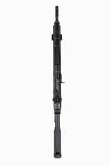 SPRINGFIELD M1A SOCOM 16 CQB 308WIN - 2 of 4