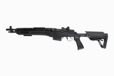 SPRINGFIELD M1A SOCOM 16 CQB 308WIN - 3 of 4