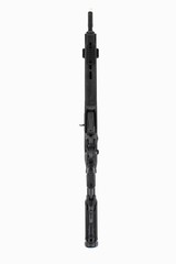 SPRINGFIELD M1A SOCOM 16 CQB 308WIN - 4 of 4