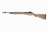 SPRINGFIELD M1A 308WIN - 3 of 4