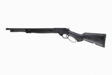 HENRY MODEL X 410 BORE - 3 of 4
