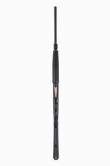 BENELLI NOVA 12GA - 4 of 4