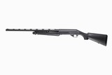 BENELLI NOVA 12GA - 3 of 4