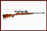 REMINGTON 700 ADL 222 REM