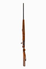 REMINGTON 700 ADL 222 REM - 4 of 4