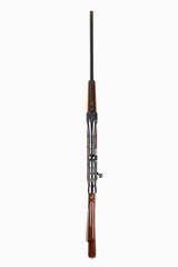 REMINGTON 700 ADL 222 REM - 2 of 4