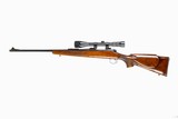 REMINGTON 700 ADL 222 REM - 3 of 4