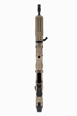 IWI TAVOR X95 5.56MM - 2 of 4