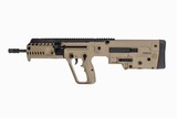 IWI TAVOR X95 5.56MM - 3 of 4