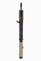 IWI TAVOR X95 5.56MM - 4 of 4
