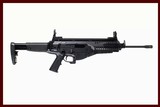 BERETTA ARX100 5.56MM