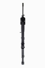 BERETTA ARX100 5.56MM - 2 of 4