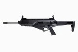 BERETTA ARX100 5.56MM - 3 of 4
