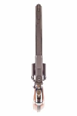 COLT TROOPER MARK III 357MAG - 2 of 4