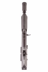 ARSENAL SAM7K 7.62X39 - 2 of 4