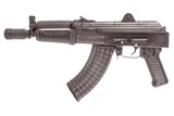 ARSENAL SAM7K 7.62X39 - 3 of 4