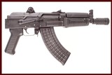 ARSENAL SAM7K 7.62X39