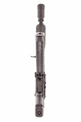 ARSENAL SAM7K 7.62X39 - 4 of 4