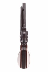 RUGER NEW MODEL SINGLE SIX 22LR - 4 of 4