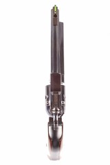 RUGER NEW MODEL SINGLE SIX 22LR - 2 of 4
