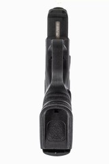 SPRINGFIELD HELLCAT 9MM - 4 of 4