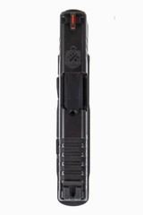 SPRINGFIELD HELLCAT 9MM - 2 of 4