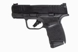 SPRINGFIELD HELLCAT 9MM - 3 of 4