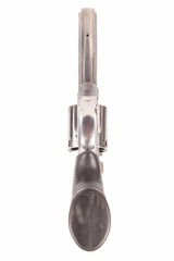 SMITH & WESSON 686-6 357MAG - 4 of 4