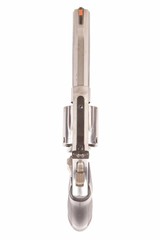 SMITH & WESSON 686-6 357MAG - 2 of 4
