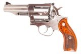 RUGER REDHAWL 45ACP/45COLT - 3 of 4
