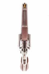 RUGER REDHAWL 45ACP/45COLT - 2 of 4
