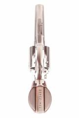 RUGER REDHAWL 45ACP/45COLT - 4 of 4