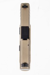 FN REFLEX 9MM - 2 of 4