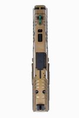 CANIK TTI COMBAT 9MM - 2 of 4