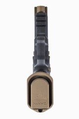 CANIK TTI COMBAT 9MM - 4 of 4