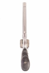 SMITH & WESSON 929 PC JERRY MICULEK 9MM - 4 of 4