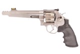 SMITH & WESSON 929 PC JERRY MICULEK 9MM - 3 of 4
