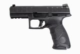 BERETTA APX 9MM - 3 of 4