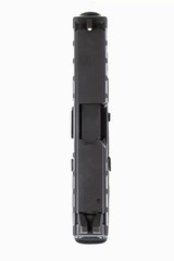 BERETTA APX 9MM - 2 of 4