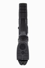 BERETTA APX 9MM - 4 of 4
