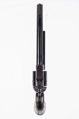 RUGER NEW MODEL BLACKHAWK 45LC - 2 of 4