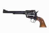 RUGER NEW MODEL BLACKHAWK 45LC - 3 of 4