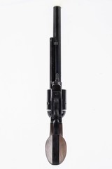 RUGER NEW MODEL BLACKHAWK 45LC - 4 of 4