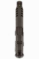 H&K VP9L 9MM - 3 of 3