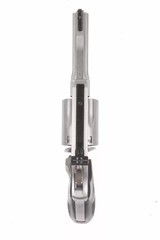 SMITH & WESSON MODEL 60-15 PRO 357MAG - 2 of 4