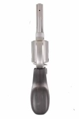 SMITH & WESSON MODEL 60-15 PRO 357MAG - 4 of 4
