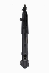 HK SP5 9MM - 2 of 4