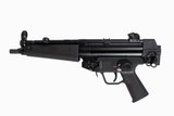 HK SP5 9MM - 3 of 4