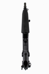 HK SP5 9MM - 4 of 4