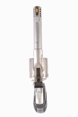 TAURUS TRACKER 357MAG - 2 of 4